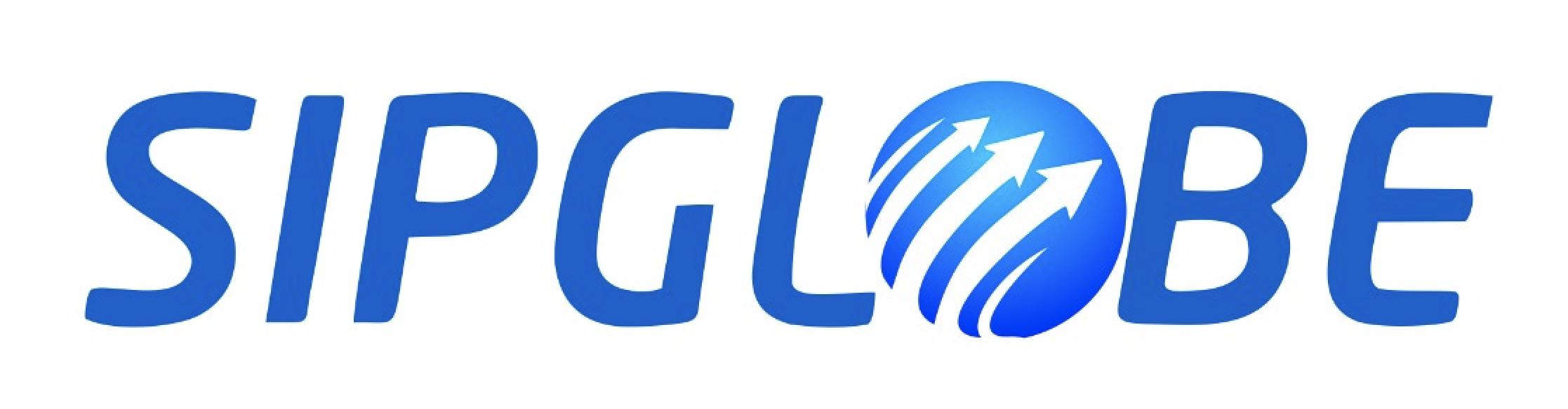 Sipglobe